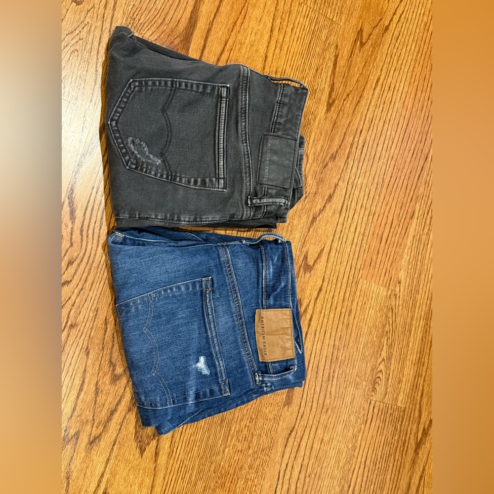 Men's Jeans 31 x 32